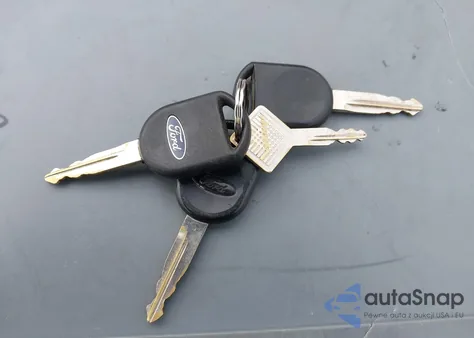 2002 Ford Explorer Sport Trac from USA, damaged, VIN 1FMZU77E62UD56384